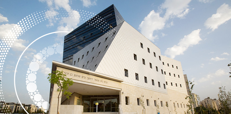 Faculty of Education