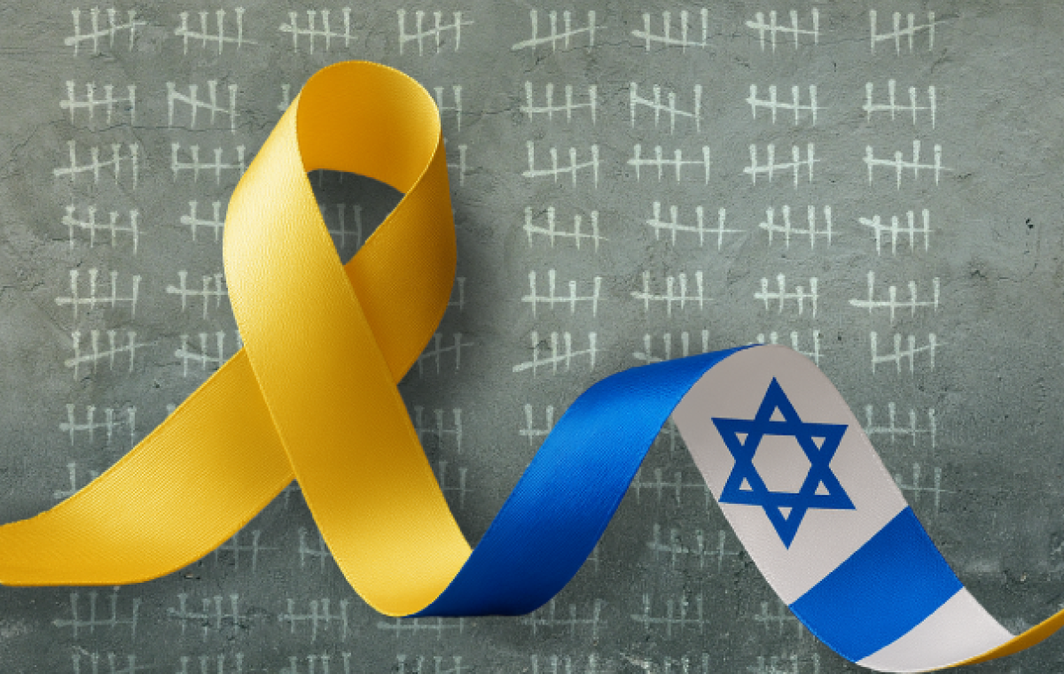 bar-ilan